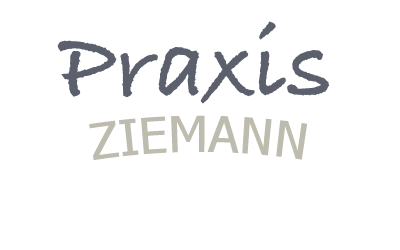 Praxis Ziemann Wirtschaftspsychologin Logo